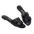RASTEIRA VIZZANO RASTEIRINHA LEVE REF 6371.367.7286 FEMININO - MDFONLINE
