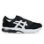 TENIS ASICS GEL-TAKUMI MASCULINO - loja online