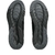 TENIS ASICS GEL-QUANTUM KEI MASCULINO - comprar online