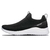 TENIS SKECHERS ULTRA FLEX 2.0 REF 894387BR MASCULINO - MDFONLINE