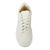 TENIS ECKO ATLANTA REF ECATL-03 FEMININO na internet