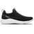 TENIS SKECHERS ULTRA FLEX 2.0 REF 894387BR MASCULINO
