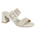 SANDALIA VIZZANO REF 6530.103.18986 FEMININO na internet