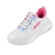 TENIS PAMPILI BUBBLE REF 746.023 MENINA - comprar online