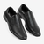 SAPATO FERRACINI ALPINA LONDON REF 4468-281 MASCULINO - comprar online