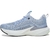 TENIS FILA MASTER FEMININO - comprar online