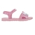 SANDALIA GRENDENE KIDS HELLO KITTY MY STYLE REF 23349 MENINA