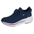TENIS ACTVITTA REF 4839.205.28819 FEMININO - MDFONLINE