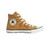 TENIS ALL STAR CHUCK TAYLOR SEASONAL COLORS CANO ALTO