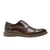 SAPATO DEMOCRATA METROPOLITAN BAY REF 273101 MASCULINO
