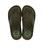 CHINELO CARTAGO SANTORINI DE DEDO MASCULINO na internet