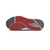 TENIS MIZUNO WAVE WAY 2 CZA - MDFONLINE