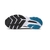 TENIS MIZUNO WAVE FALCON 4 - comprar online