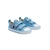 TENIS ALL STAR CONVERSE CHUCK TAYLOR 2V STITCH REF CK1302 na internet