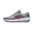 TENIS MIZUNO WAVE WAY 2 CZA - comprar online