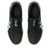 TENIS ASICS GEL-ROCKET 12 FEMININO - MDFONLINE