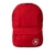 Imagem do MOCHILA ALL STAR SPEED 3 BACKPACK REF 10025962