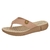 TAMANCO MODARE REF 7142.106.21793 - comprar online