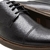 SAPATO DEMOCRATA METROPOLITAN BAY REF 273101 MASCULINO