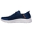 TENIS SKECHERS GO WALK FLEX - HANDS UP MASCULINO - comprar online