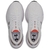 TENIS UNDER ARMOUR CHARGED WING 2 MASCULINO - MDFONLINE