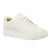 TENIS ECKO ATLANTA REF ECATL-03 FEMININO - comprar online