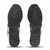 TENIS ASICS FOREST MASCULINO - loja online