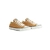 Imagem do TENIS ALL STAR CHUCK TAYLOR SEASONAL COLORS CANO BAIXO