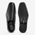SAPATO FERRACINI GOLD PLUS REF 5286-645 MASCULINO na internet
