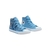 TENIS ALL STAR CONVERSE STITCH CHUCK TAYLOR REF CK1298 na internet
