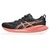 TENIS ASICS GEL-CUMULUS 27 FEMININO