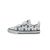 TENIS ALL STAR CHUCK TAYLOR 2V REF CK1373 INFANTIL - comprar online