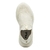 TENIS FILA CALZINI II FEMININO - MDFONLINE