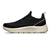 TENIS SKECHERS GO WALK FLEX - SATURN HORIZON MASCULINO - comprar online