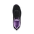 TENIS SKECHERS GO RUN CONSISTENT 2.0 FEMININO na internet