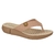TAMANCO MODARE REF 7142.106.21793 - loja online