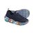 TENIS BIBI ROLLER CELEBRATION 3.0 LYCRA LUZ REF 12520 MENINA - comprar online