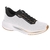 TENIS ACTVITTA REF 4927.203.28004 MASCULINO - loja online