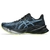 TENIS ASICS DYNABLAST 5 FEMININO - MDFONLINE