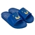 CHINELO GRENDENE KIDS SONIC VIEW GASPEA REF 23324 MENINO - comprar online