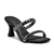 TAMANCO VIA MARTE SALTO ALTO REF 105-022-01 FEMININO - loja online