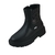 BOTA PAMPILI DUDA COTURNO REF 681.030 MENINA - comprar online