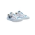 TENIS ALL STAR CHUCK TAYLOR STITCH REF CK1299 INFANTIL na internet