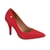 SCARPIN VIZZANO REF 1184.1101.7286 FEMININO