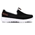 Imagem do TENIS SKECHERS GO WALK MAX MASCULINO