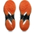 TENIS ASICS GEL-ROCKET 12 FEMININO - loja online