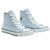 TENIS ALL STAR CHUCK TAYLOR SEASONAL COLORS CANO ALTO na internet