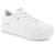 TENIS RAMARIM BICOLOR REF 2397223