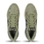 Imagem do TENIS ASICS GEL-TAKUMI MASCULINO