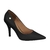 SCARPIN VIZZANO REF 1184.1101.7286 FEMININO na internet